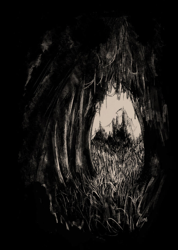Untitled Untitled